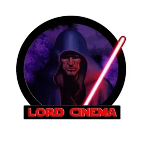 👾🤖🎬🎥LORD CINEMA🎥🎬📕👽
