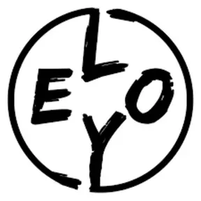 ELOY ROCK FM