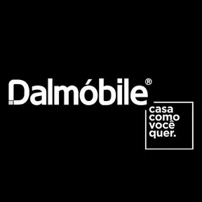 Rádio Dalmóbile