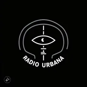 Radio Urbana