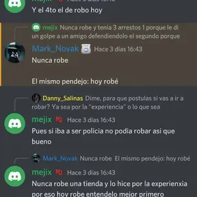 RadioCossito