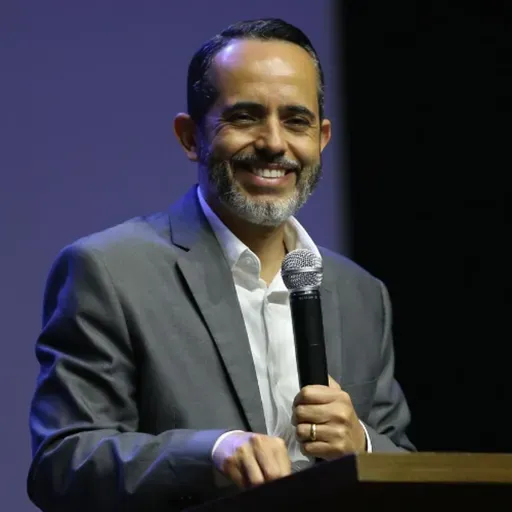 Família Cristã - Nemias Silva