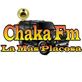 Chaka Fm