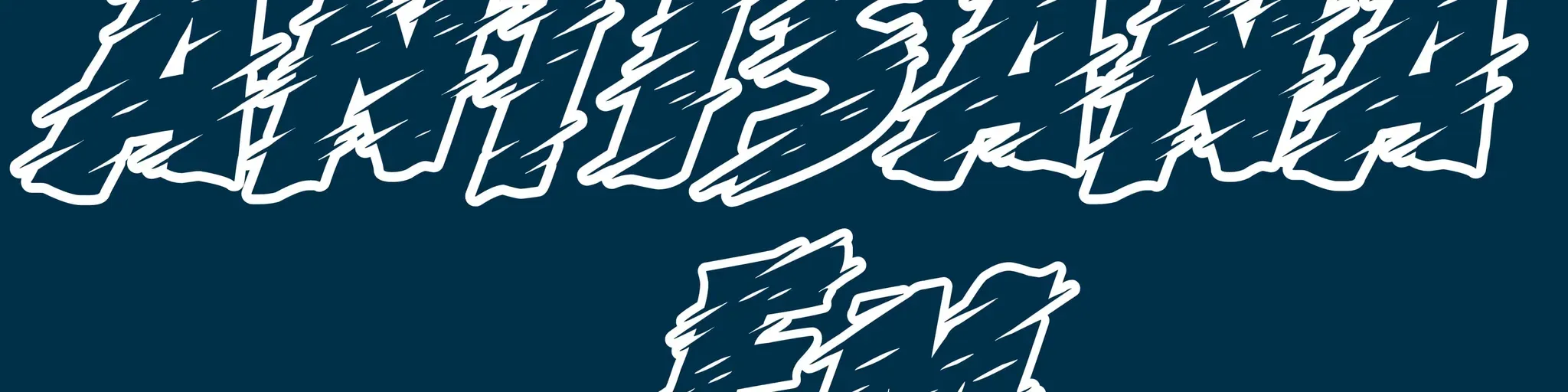 Antisana FM Estereo