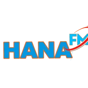 HANA RADIO