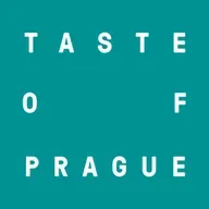 Taste of Prague Podcast, Ep. 113, o prodlouženém víkendu v Amsterdamu a o nových podnicích v Praze