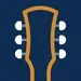 95 Country - WQNZ