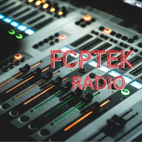 fcptekradio