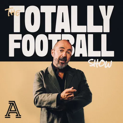 Totally Extra: Nicolas Anelka…misunderstood?