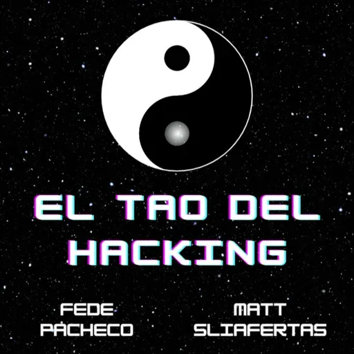#67: No tan sofisticado