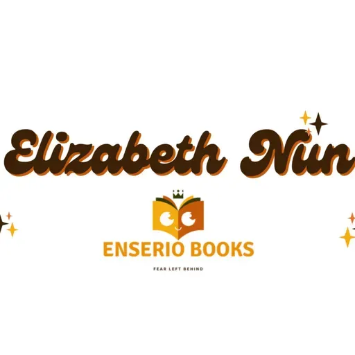 T3: Elizabeth Nun