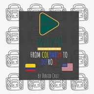 New age of vallenato, from Colombia to Detroit