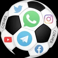 02 04 26 Granata Corner con Vito Giordano e Pasquale Ciambriello