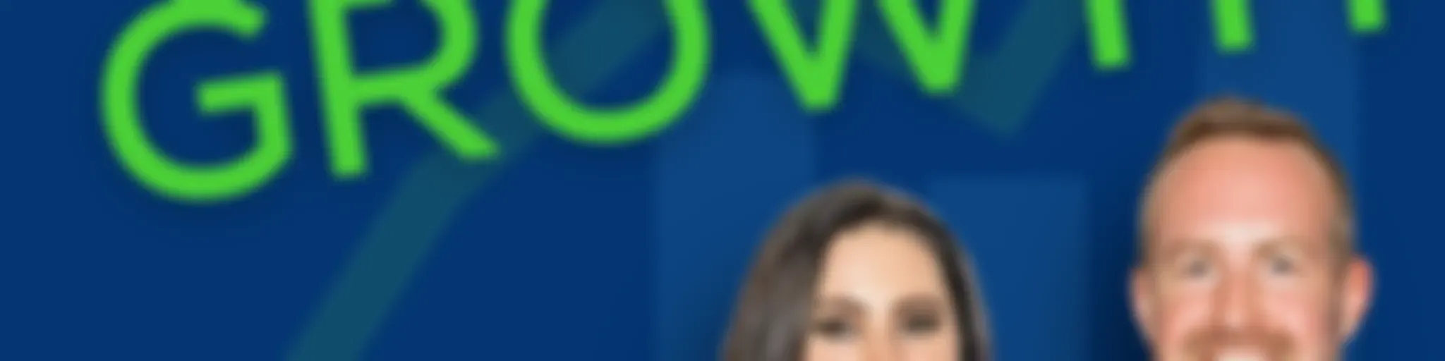 Property Management Growth with DoorGrow