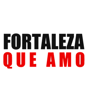 Fortaleza que amo
