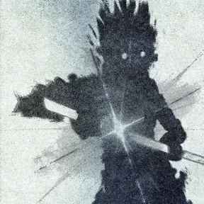 FusionTactics