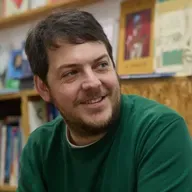 La Hora Caníbal #135. Xavi Daura