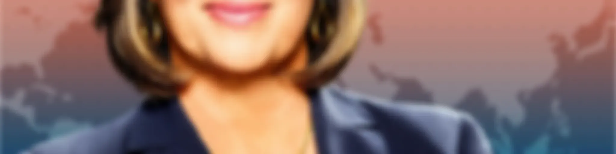 Amanpour