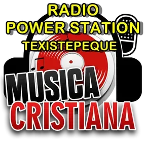 RADIO CRISTIANA POWER STATION