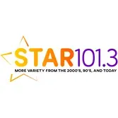 Star 101.3