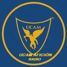 Ucam Afición Radio en directo