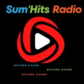 sum'Hits Radio