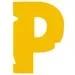 Pure Pop Radio