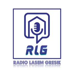 Lasem Gresik Radio langsung