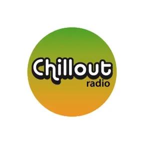 ABradio - Chillout