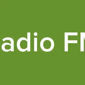 Radio FM