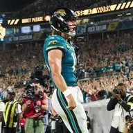 Programa 353. Análisis Week 5 NFL, Week 6 NCAA y sus previas. Noticias varias