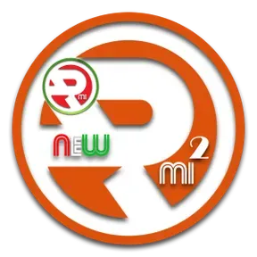 RMI - Italo Disco New Generation