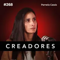 Psicóloga en Apego: "Tu Infancia Define tus Relaciones" Cómo Sanar un Apego Inseguro (Pamela Cassis)
