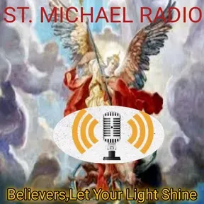 ST. MICHAEL RADIO