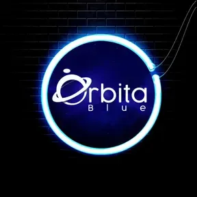 OrbitaBlue