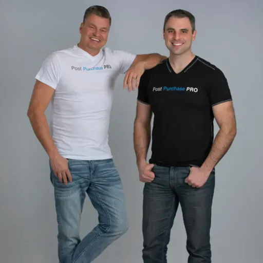 Episode 56: Chicago for the independent retailer conference or “boondoggle“