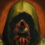 S23 Ep23: NoSleep Podcast S23E23