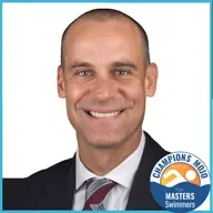 How to Create A Championship Culture: Greg Clink, EP 312
