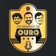 Vitórias de Porto e Benfica colocam Sporting sob pressão