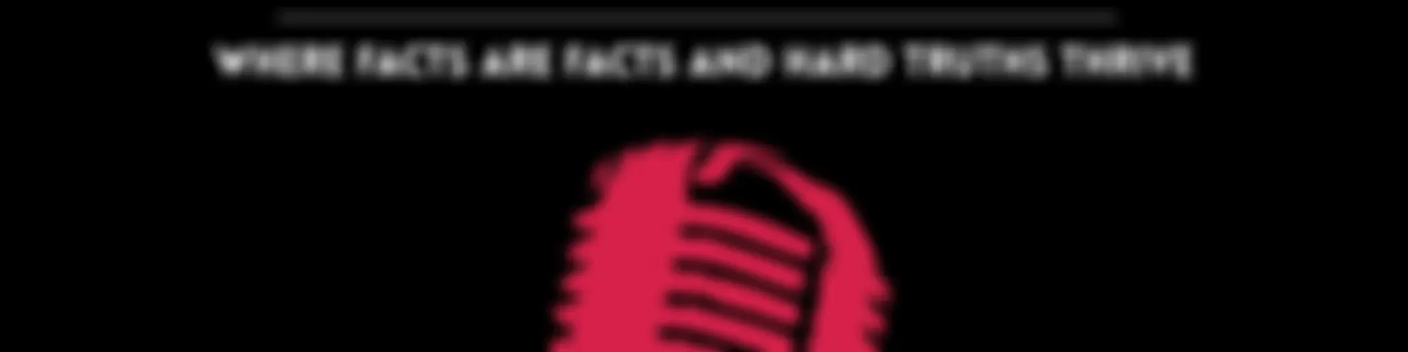 The Marco Gerace Show