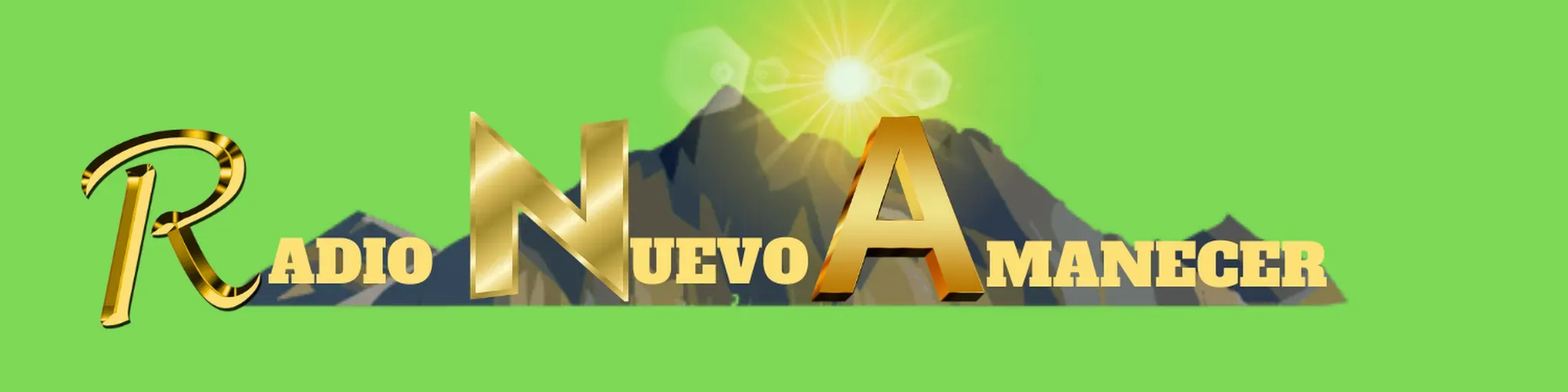 Radio Nuevo Amanecer