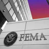 Is FEMA Heading Towards Disaster?