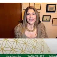 SADA MUJER 10-08-25 Eneagrama