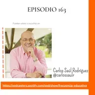 La motivación factor esencial para el aprendizaje