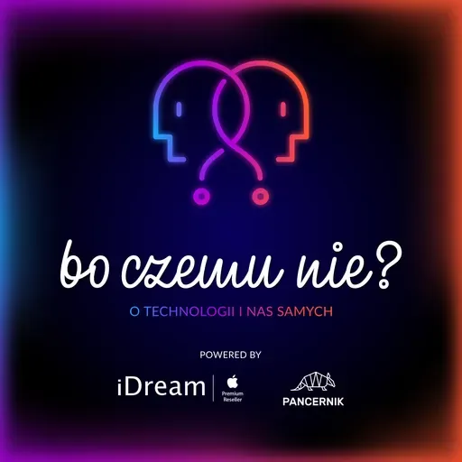 #440 – Odcinek w stylu retro