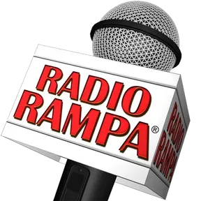 Radio RAMPA