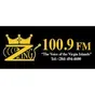 Z-King Radio