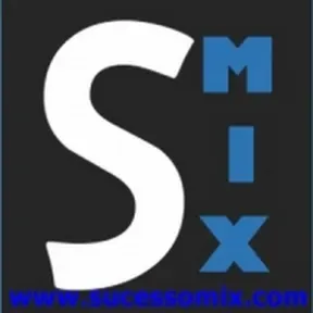 RADIO SUCESSO MIX