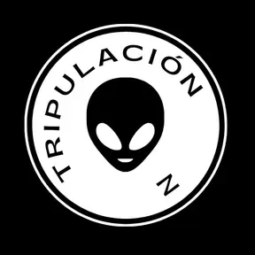 tripulación z