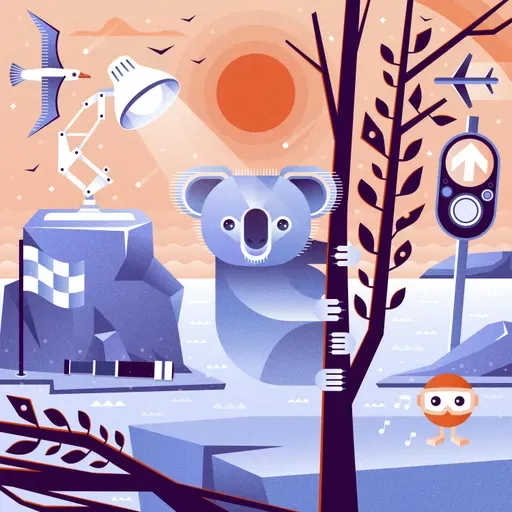 Guess That Sound 2025: Youtube Channel Champs